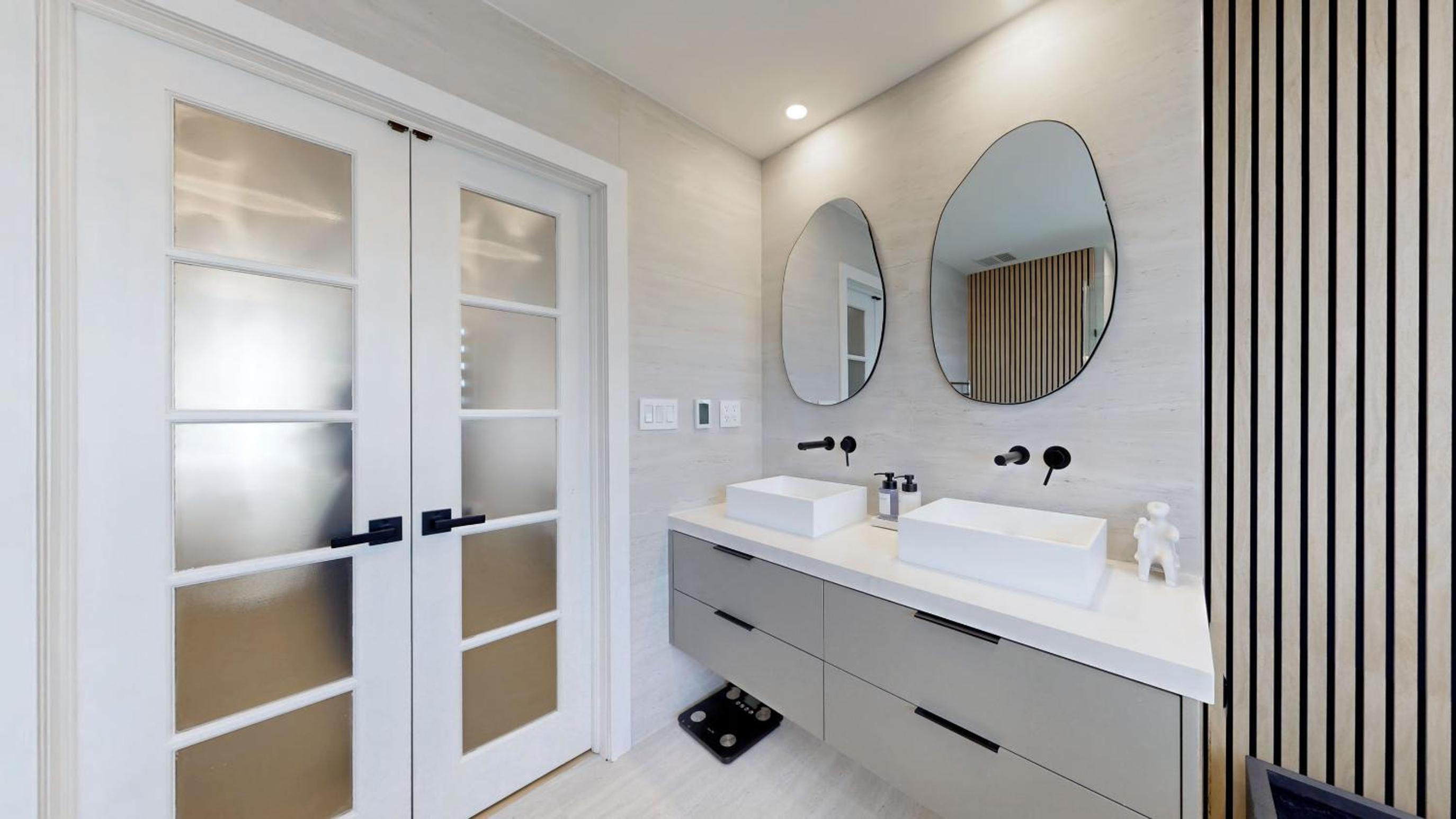 Casa Meya - Toronto Central Villa