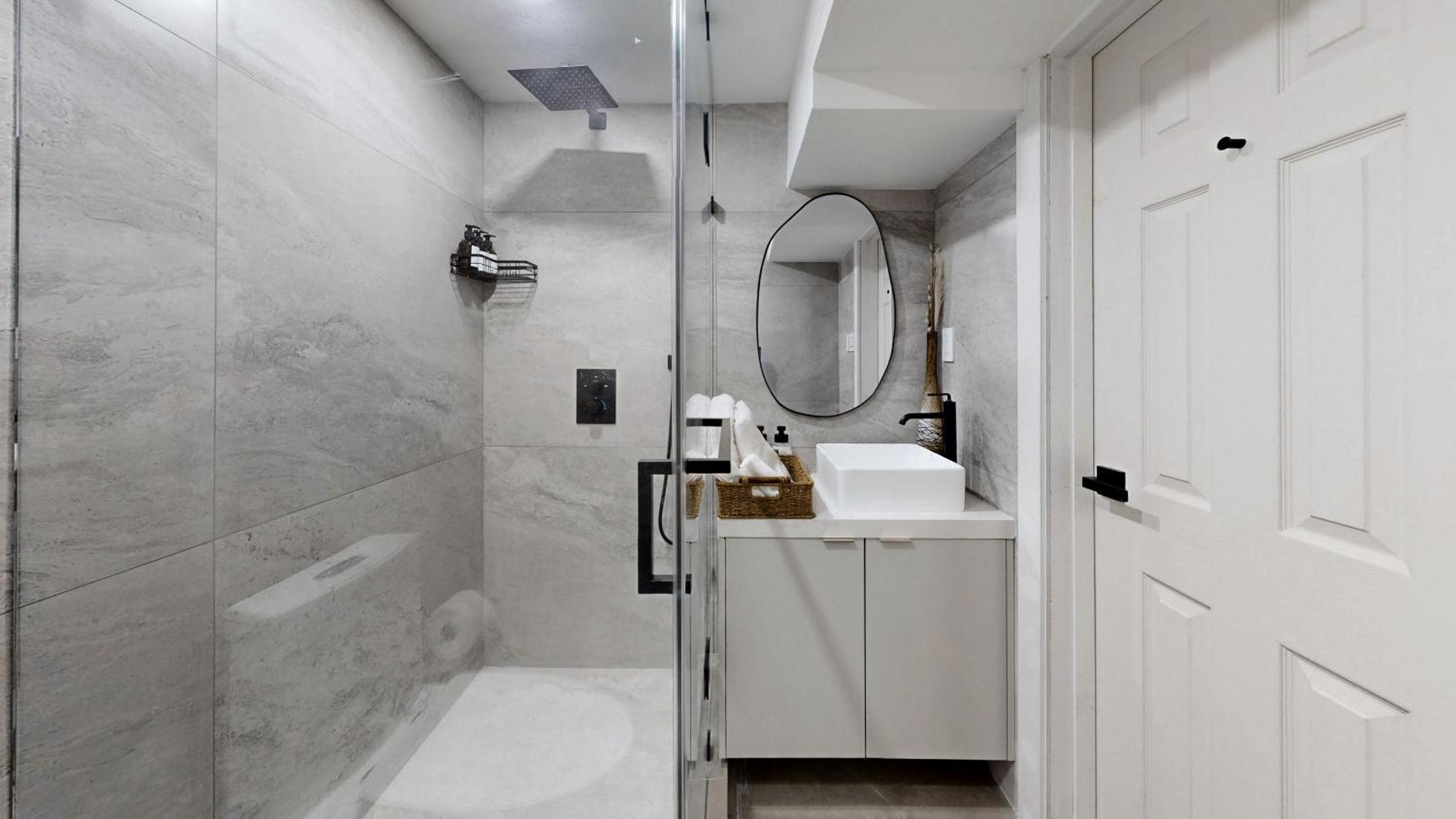 Casa Meya - Toronto Central Villa