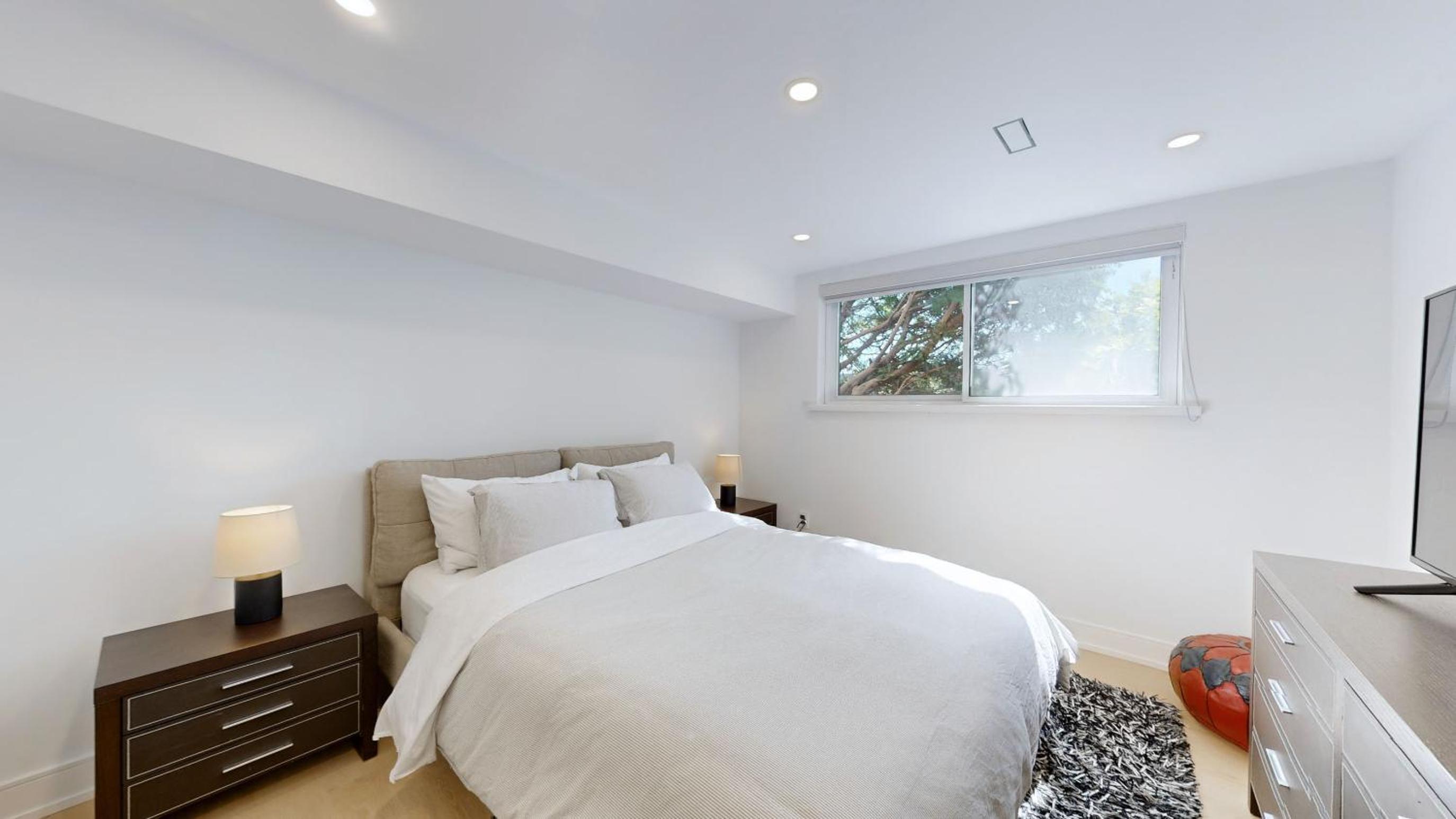 Casa Meya - Toronto Central Villa