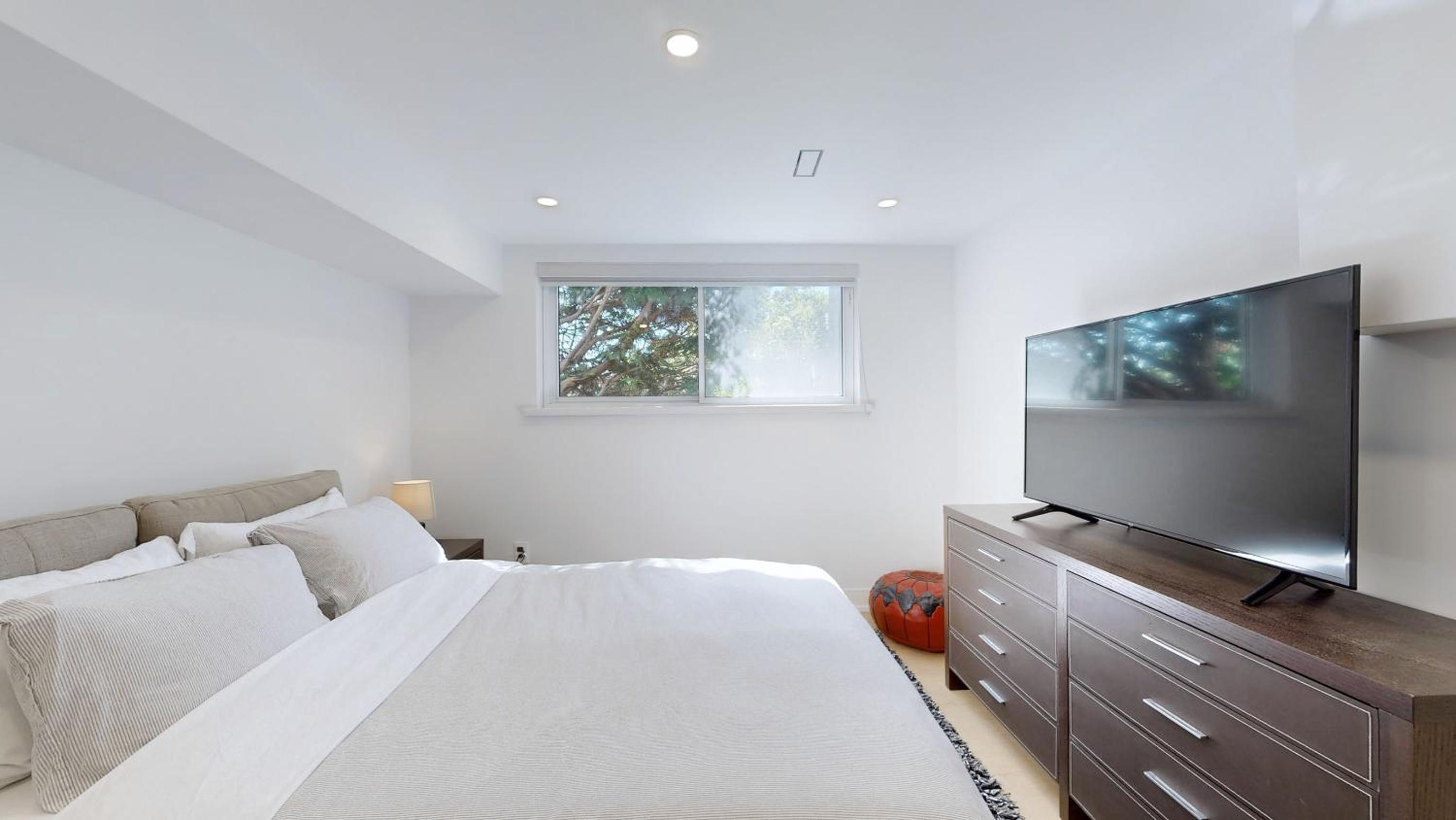 Casa Meya - Toronto Central Villa