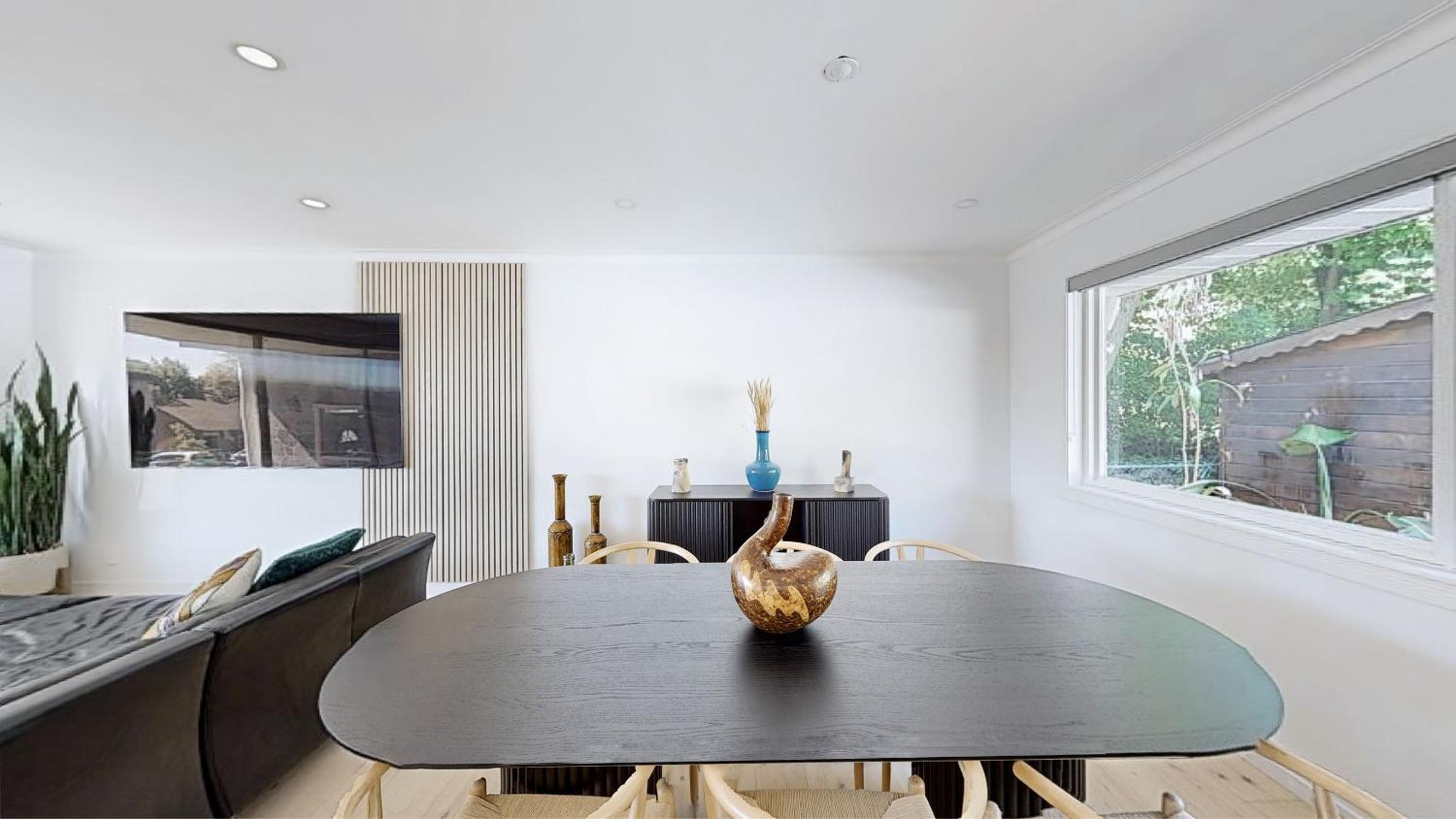 Casa Meya - Toronto Central Villa