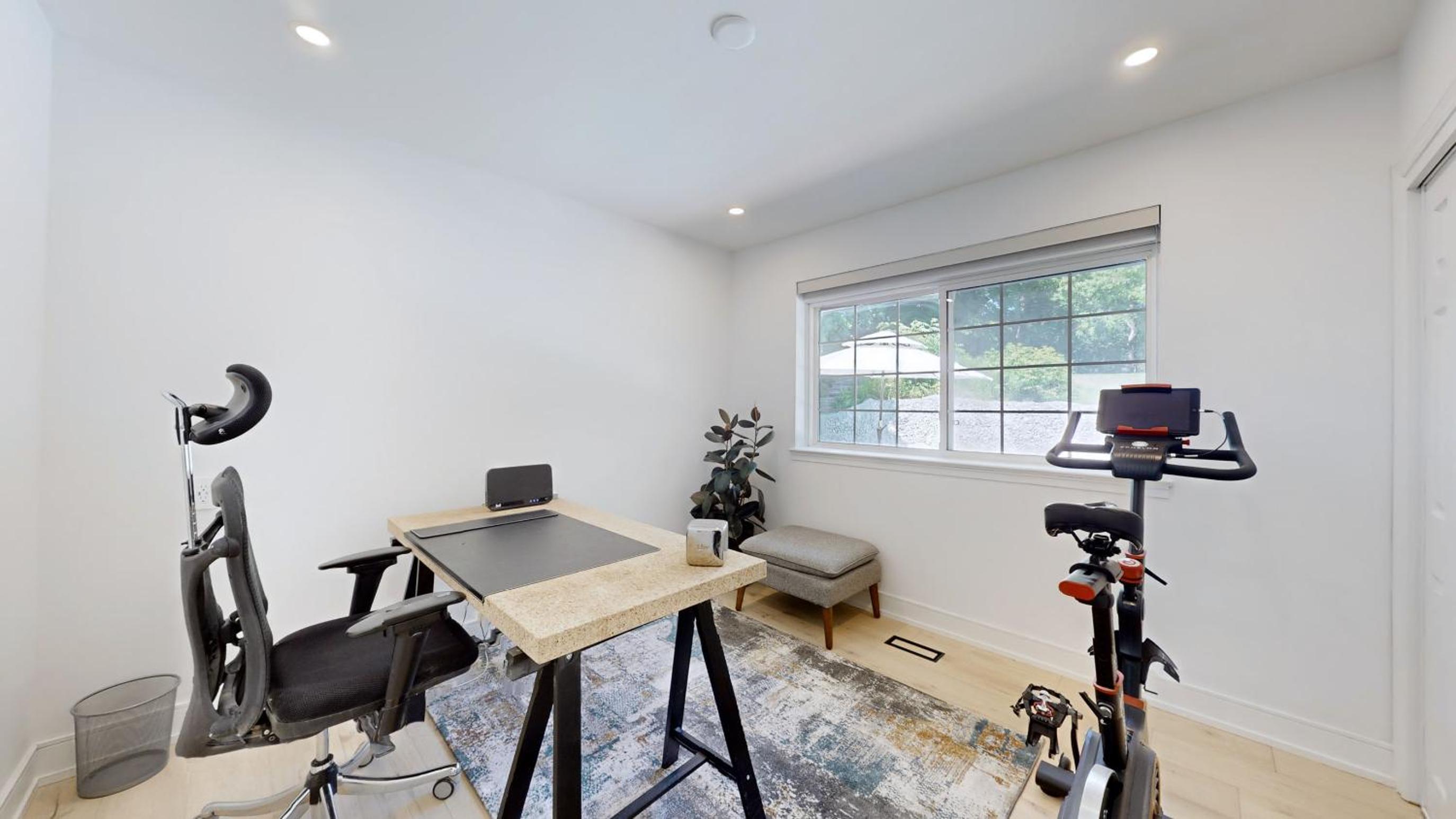 Casa Meya - Toronto Central Villa