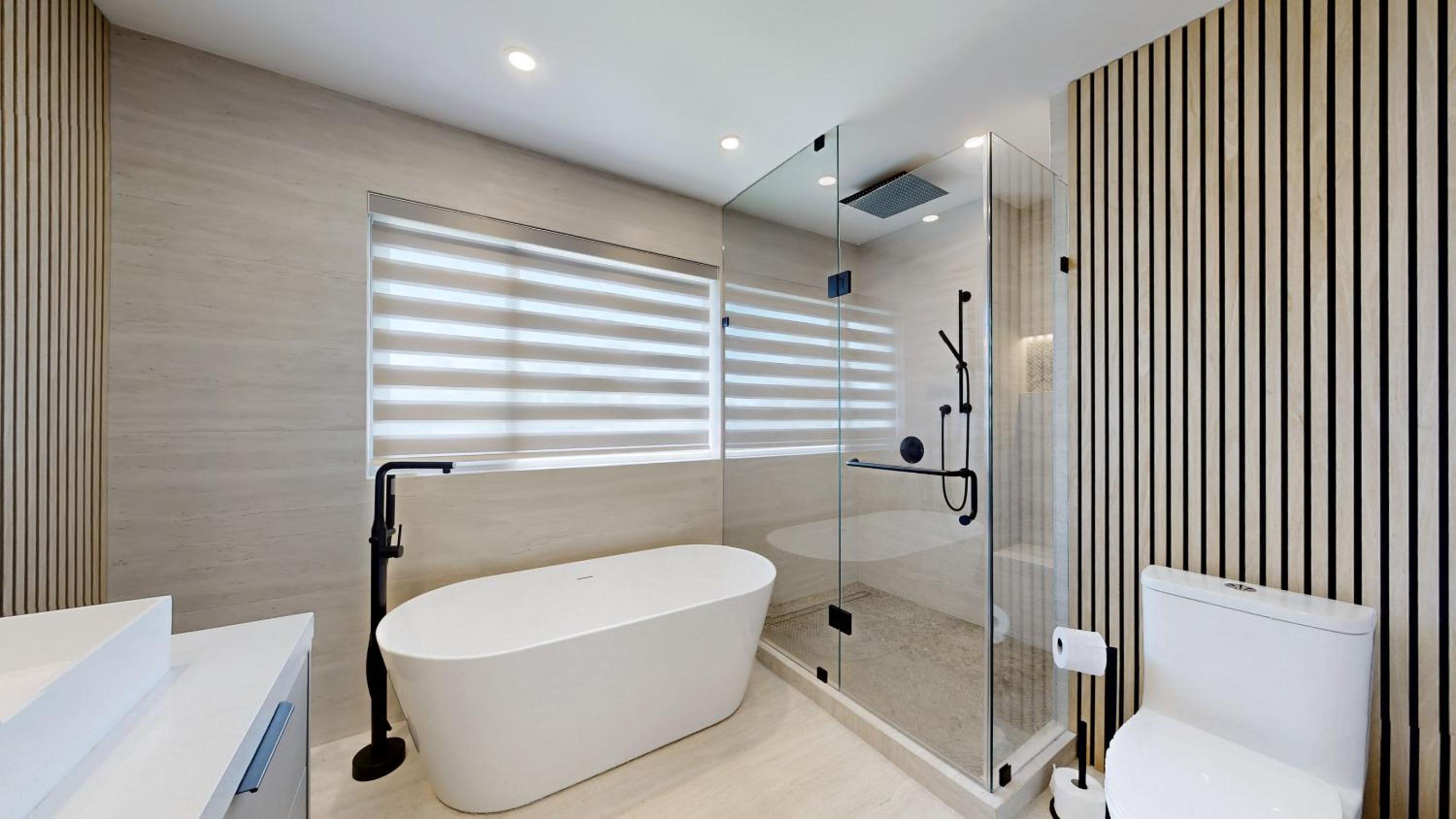 Casa Meya - Toronto Central Villa