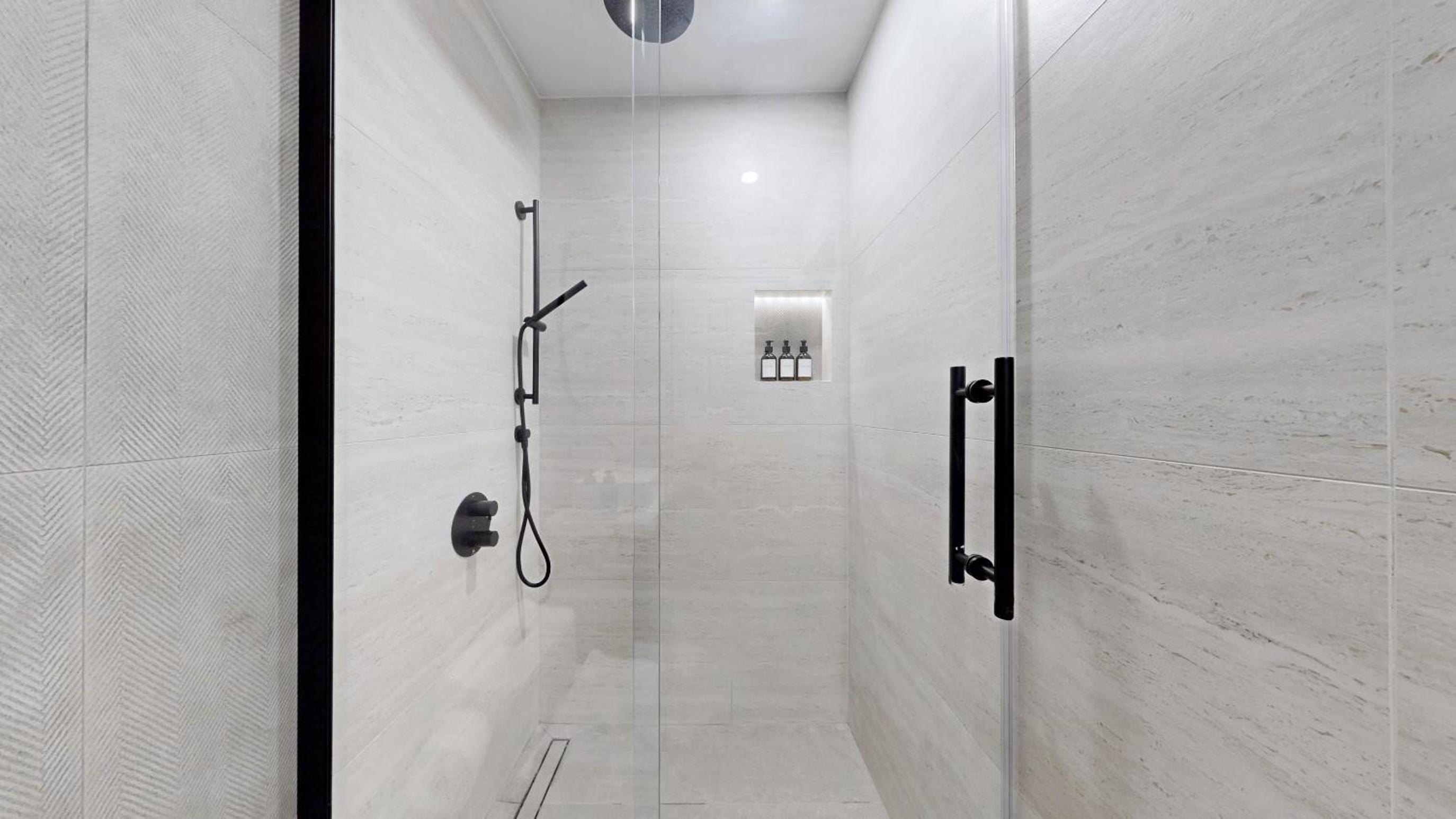 Casa Meya - Toronto Central Villa