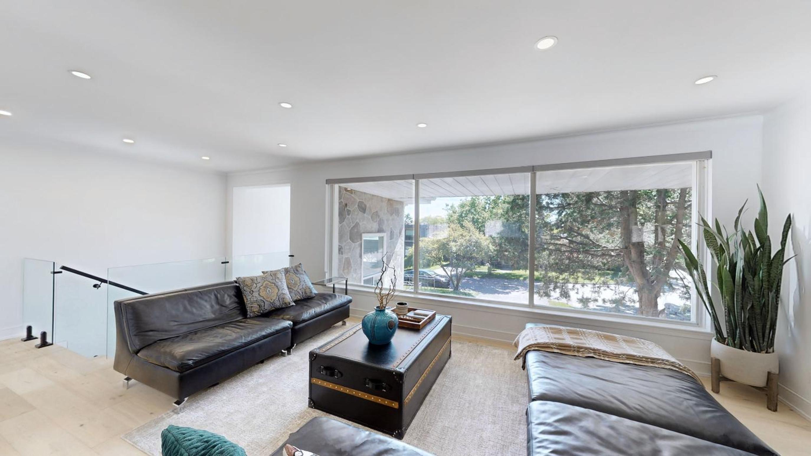 Casa Meya - Toronto Central Villa