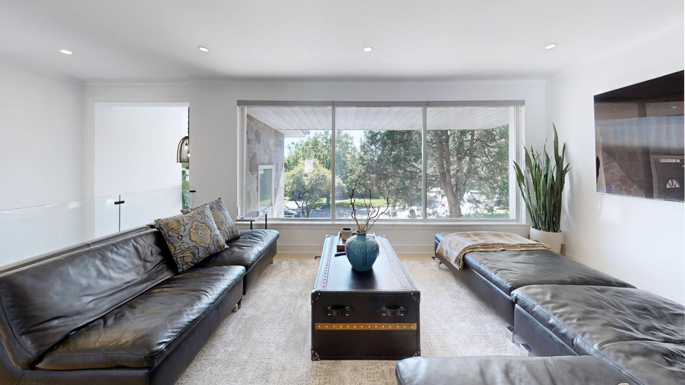 Casa Meya - Toronto Central Villa