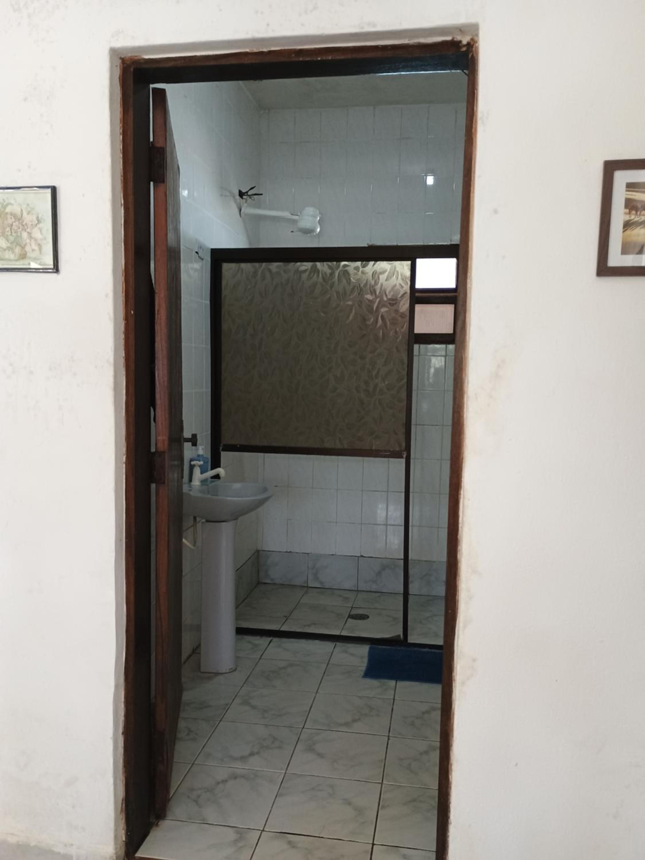 Pousada Renovo Beija-flor Espaço Terapêutico