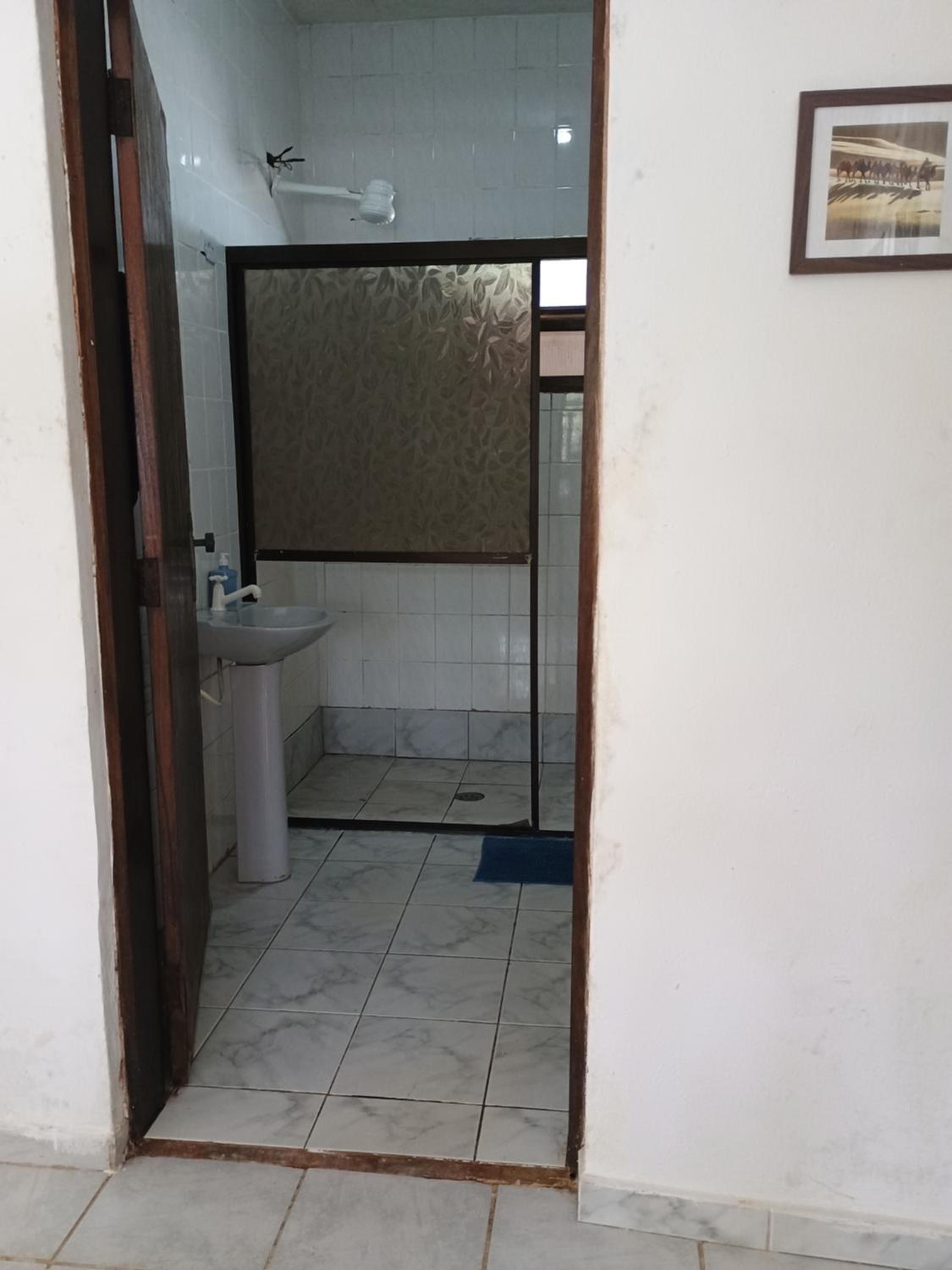 Pousada Renovo Beija-flor Espaço Terapêutico