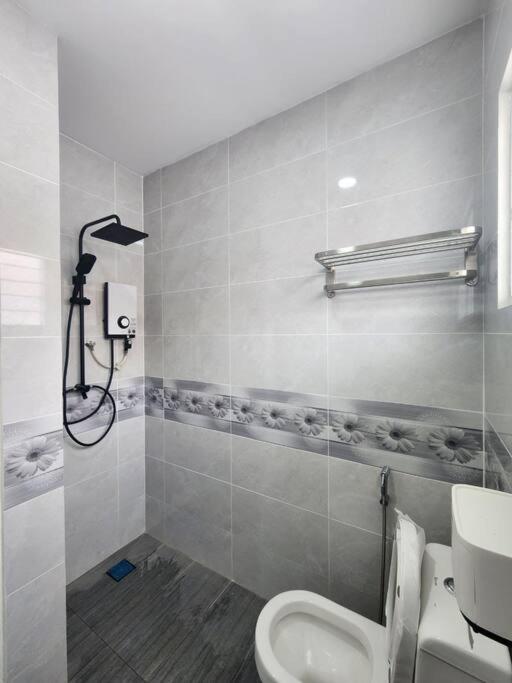 Seremban 2 Garden Avenue Premium photo 8