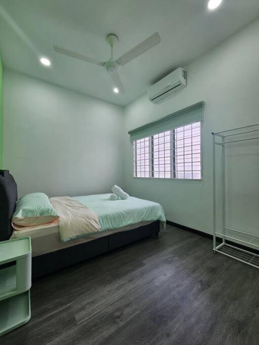 Seremban 2 Garden Avenue Premium photo 5