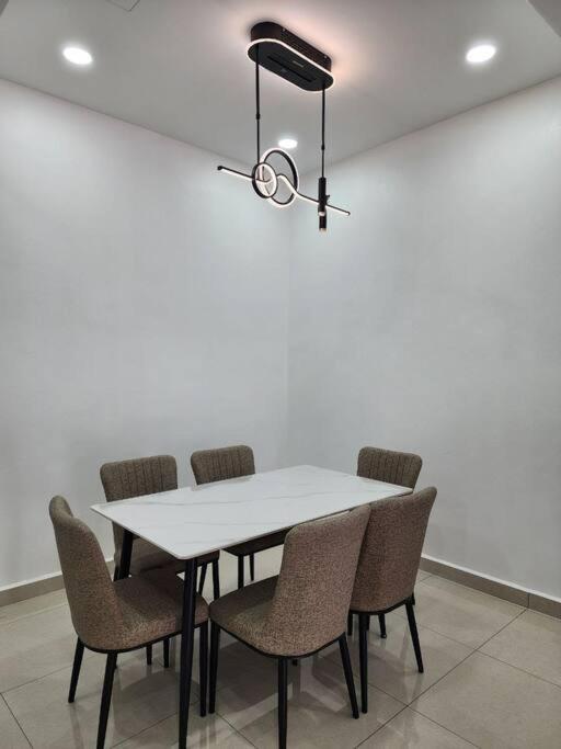 Seremban 2 Garden Avenue Premium photo 6