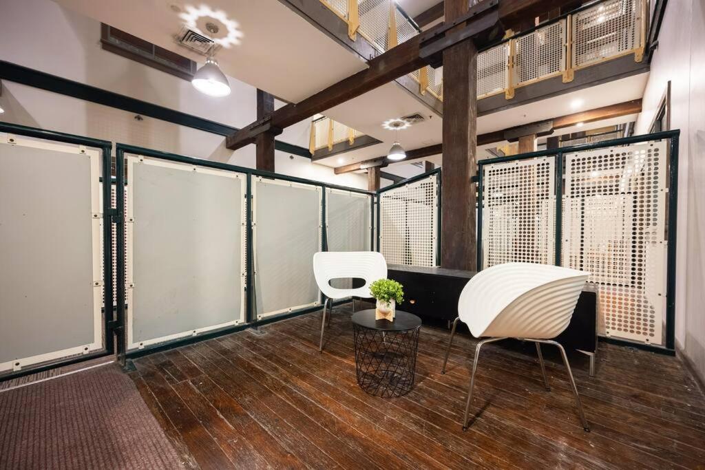 CBD Sydney near Darling Harbour ICC 1br Apt 4ppl