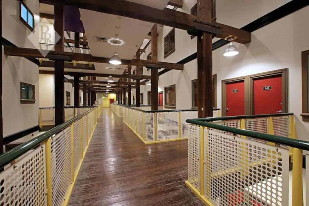 CBD Sydney near Darling Harbour ICC 1br Apt 4ppl