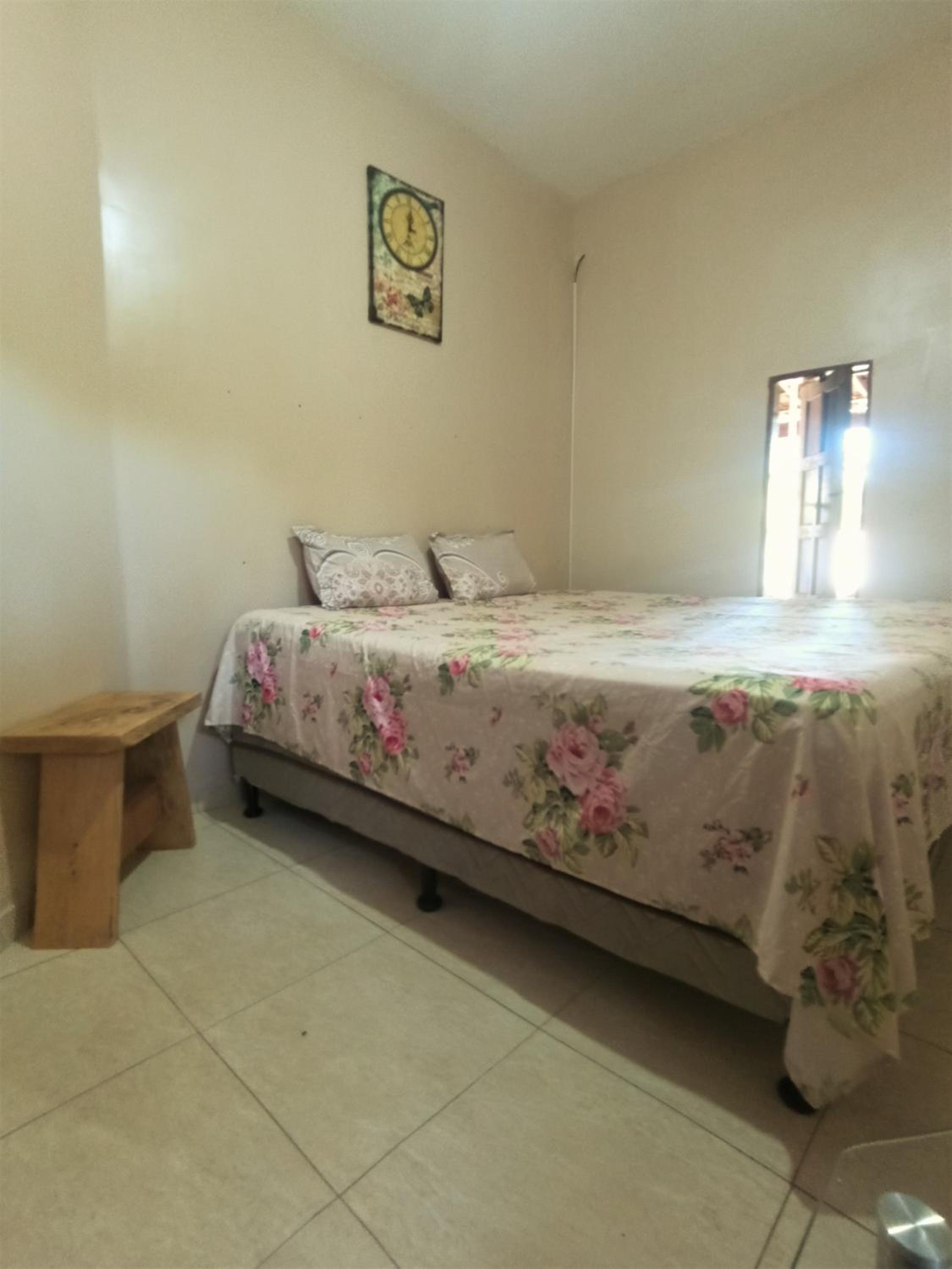 Casa temporada na praia Joia do Atlântico - Ilhéus - Ba