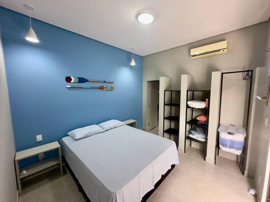 Belíssima casa no Preá