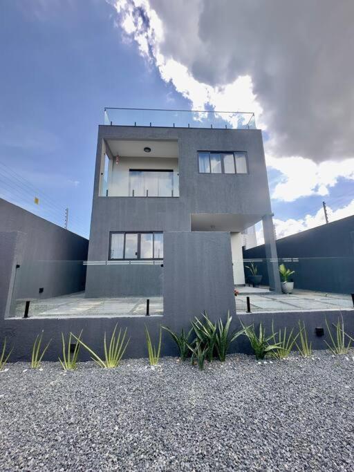 Belíssima casa no Preá