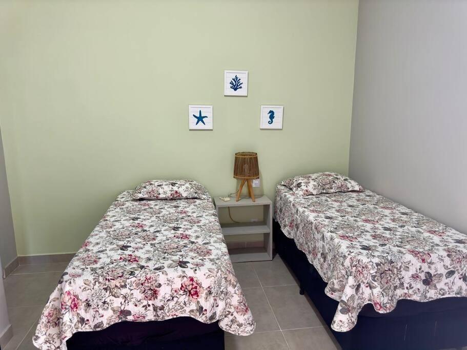 Belíssima casa no Preá