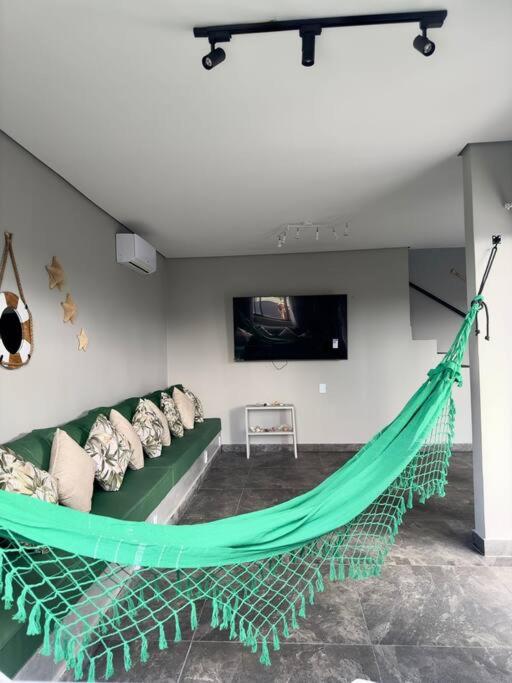 Belíssima casa no Preá