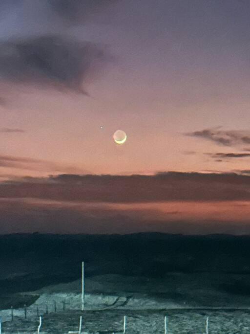 Belíssima casa no Preá