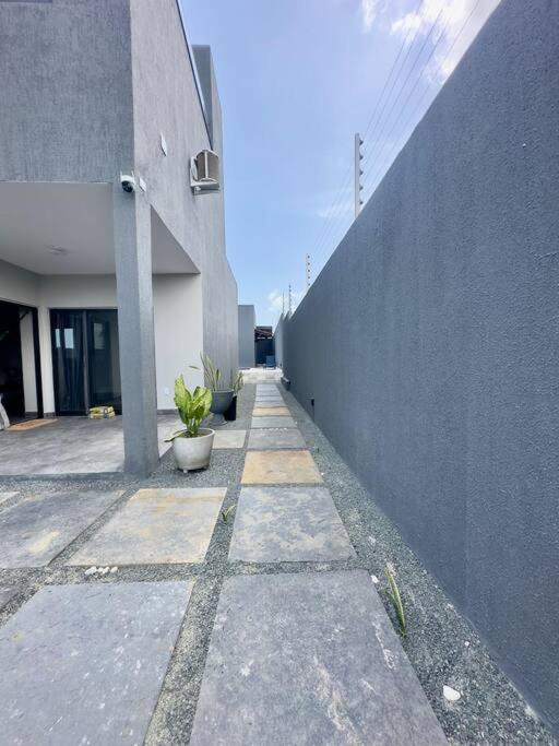 Belíssima casa no Preá