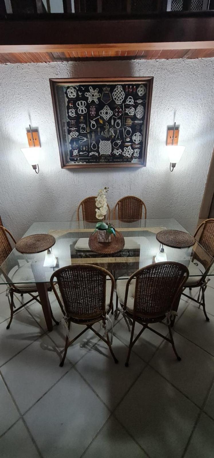 lindo apartamento frente ao mar pe na areia