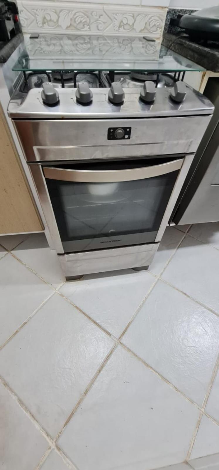 lindo apartamento frente ao mar pe na areia