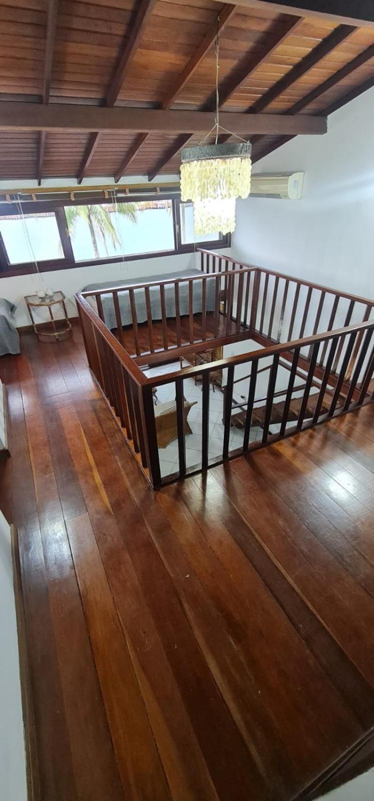 lindo apartamento frente ao mar pe na areia