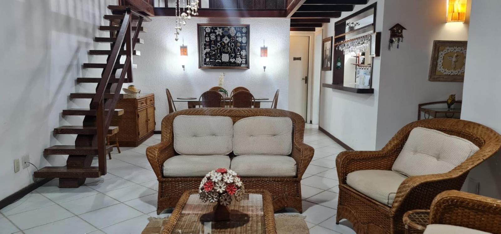 lindo apartamento frente ao mar pe na areia