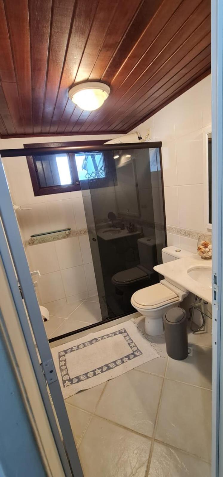 lindo apartamento frente ao mar pe na areia