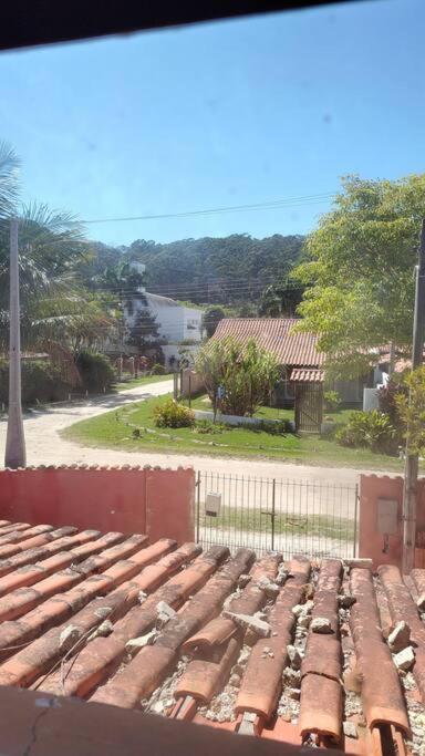 Casa aconchegante em Barequeçaba
