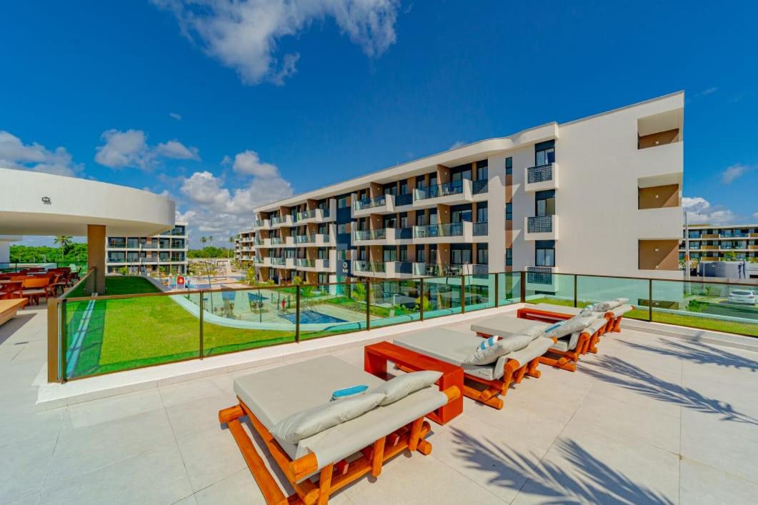 Makia Beach Porto de Galinhas 313