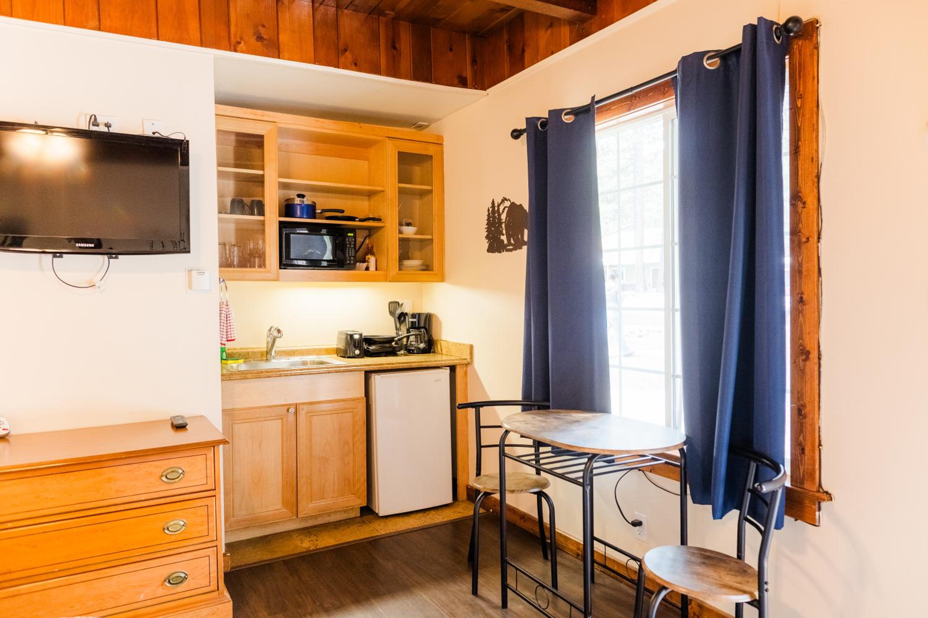 Photo 84
