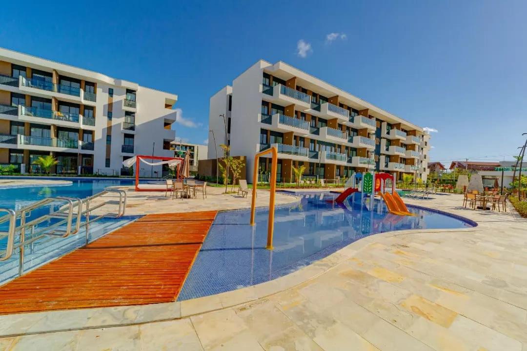 Makia Beach Porto de Galinhas 313