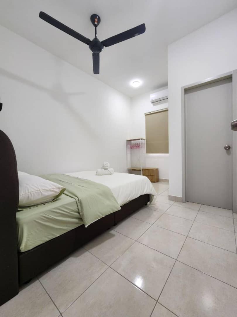 Seremban Good Location Stay photo 2