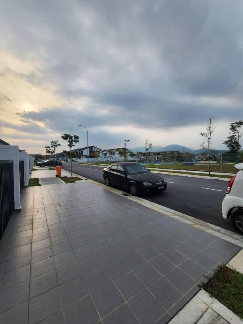 Seremban Good Location Stay photo 3
