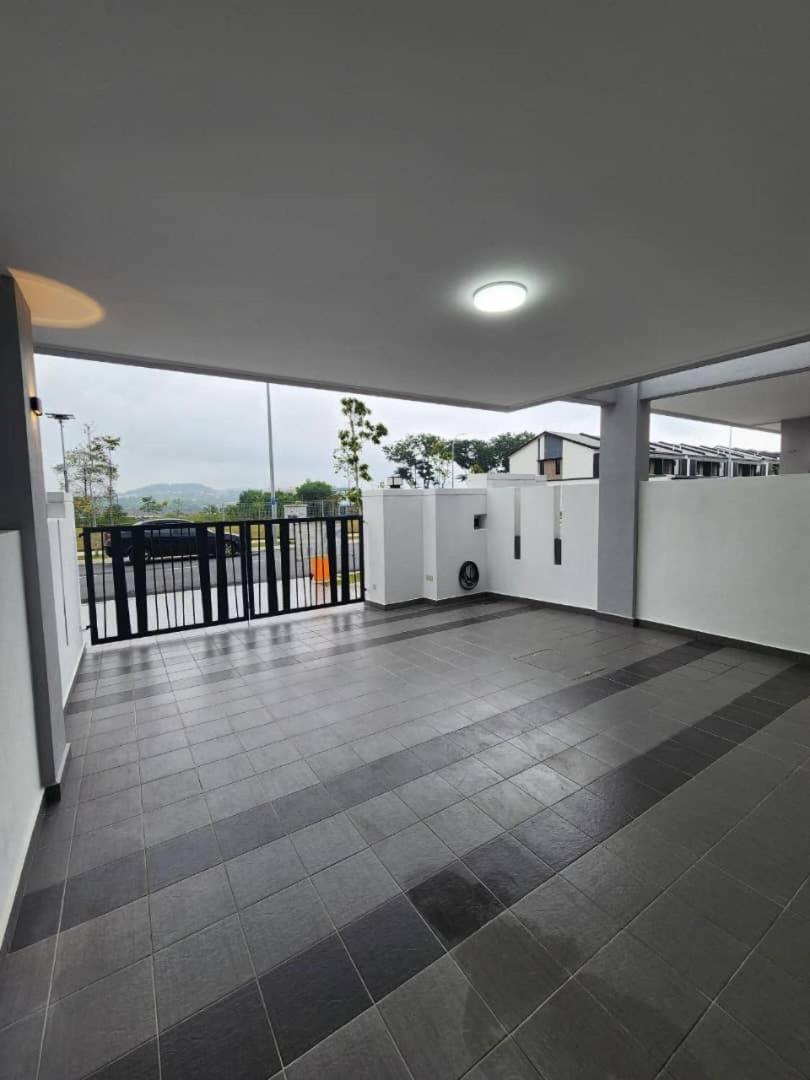 Seremban Good Location Stay photo 4