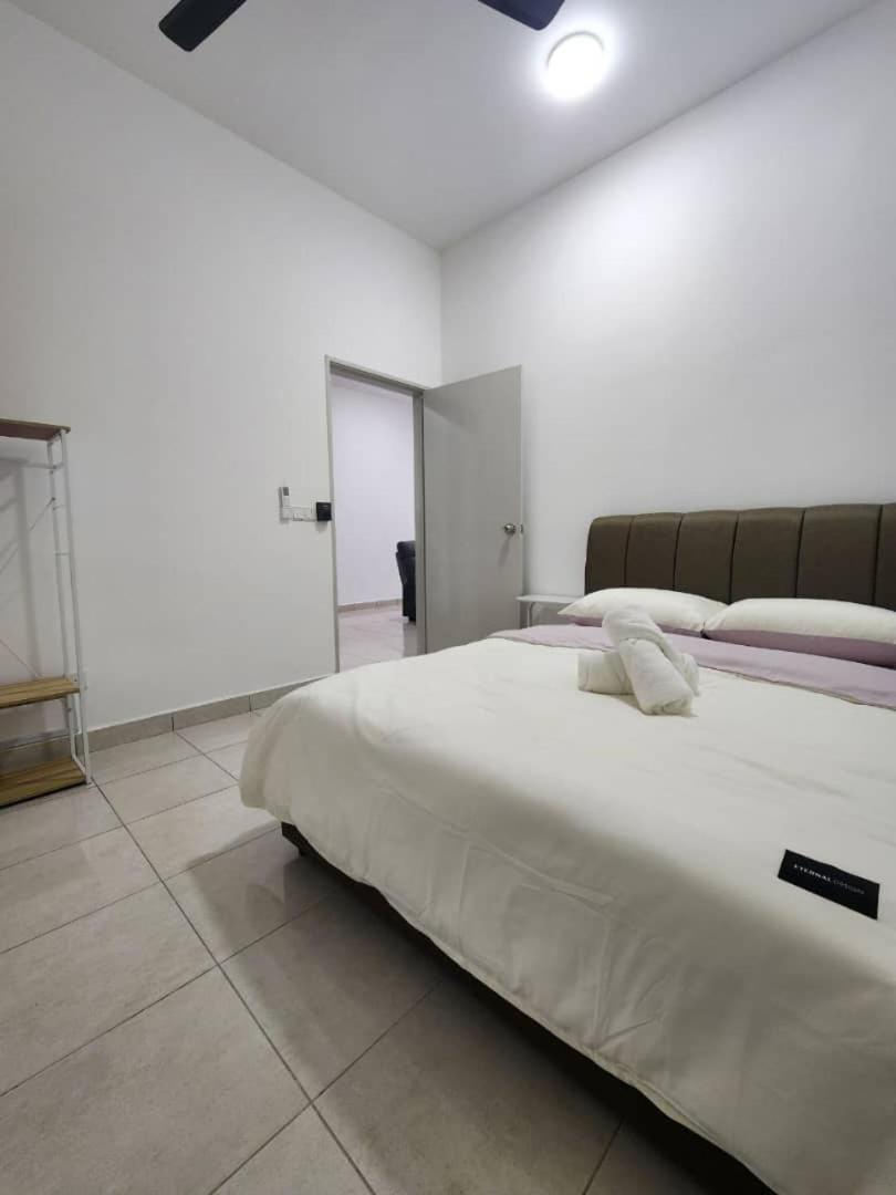 Seremban Good Location Stay photo 5