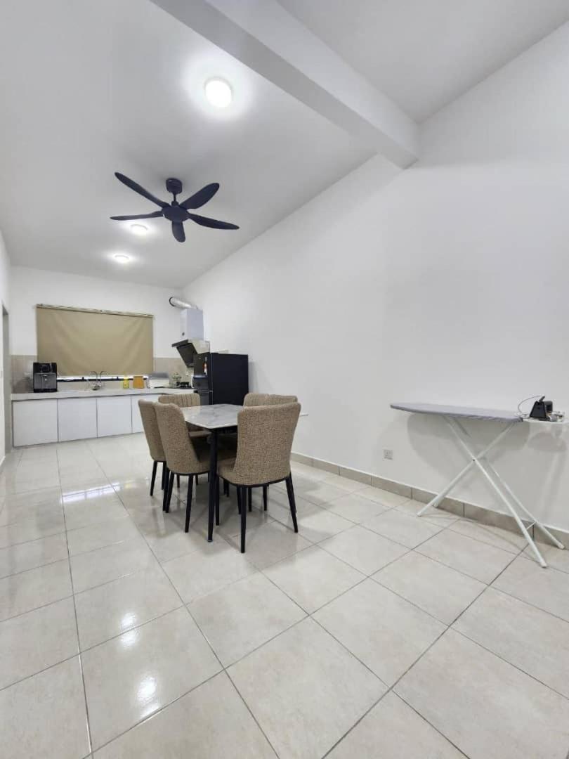 Seremban Good Location Stay photo 6