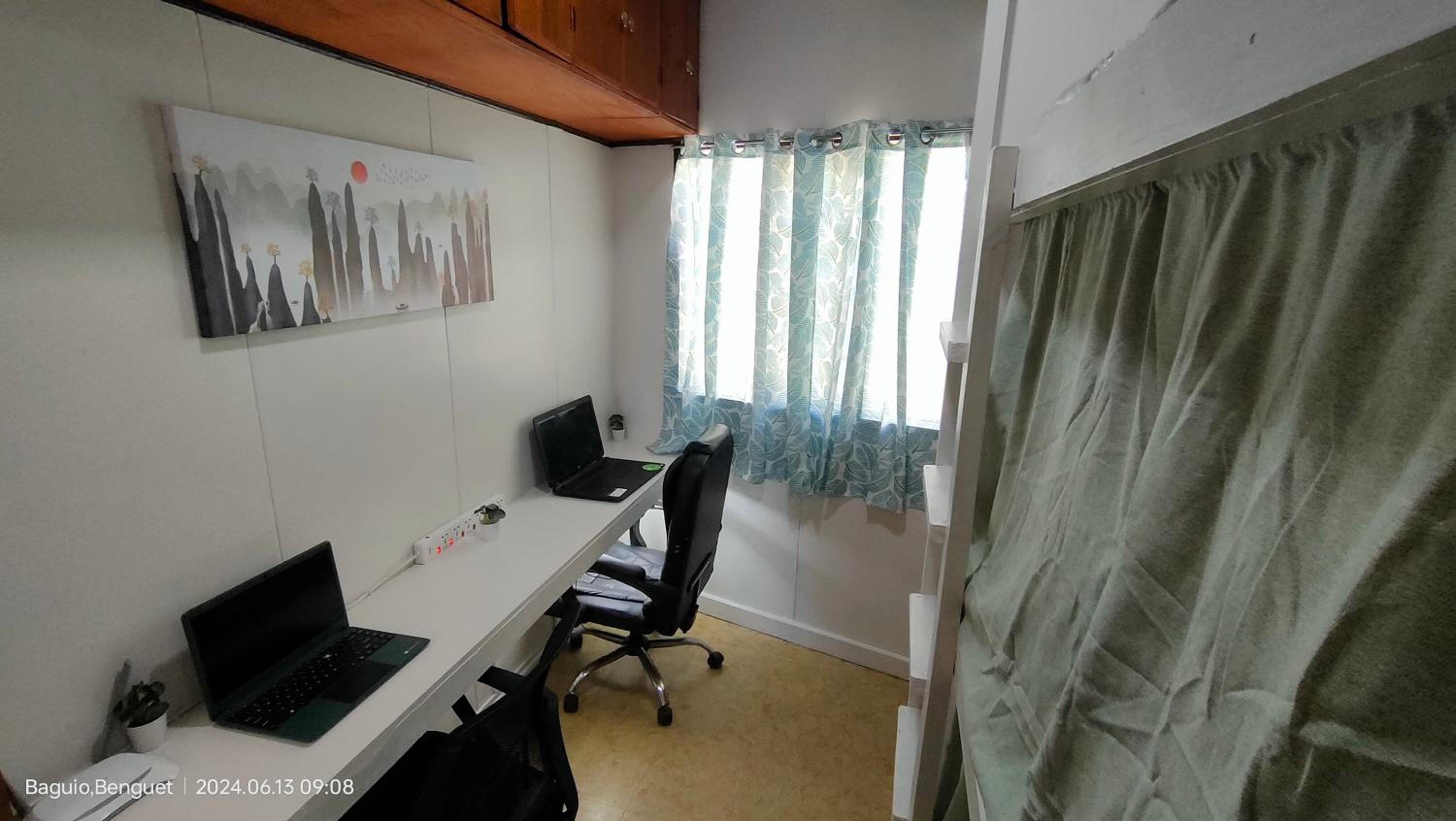 Photo 9