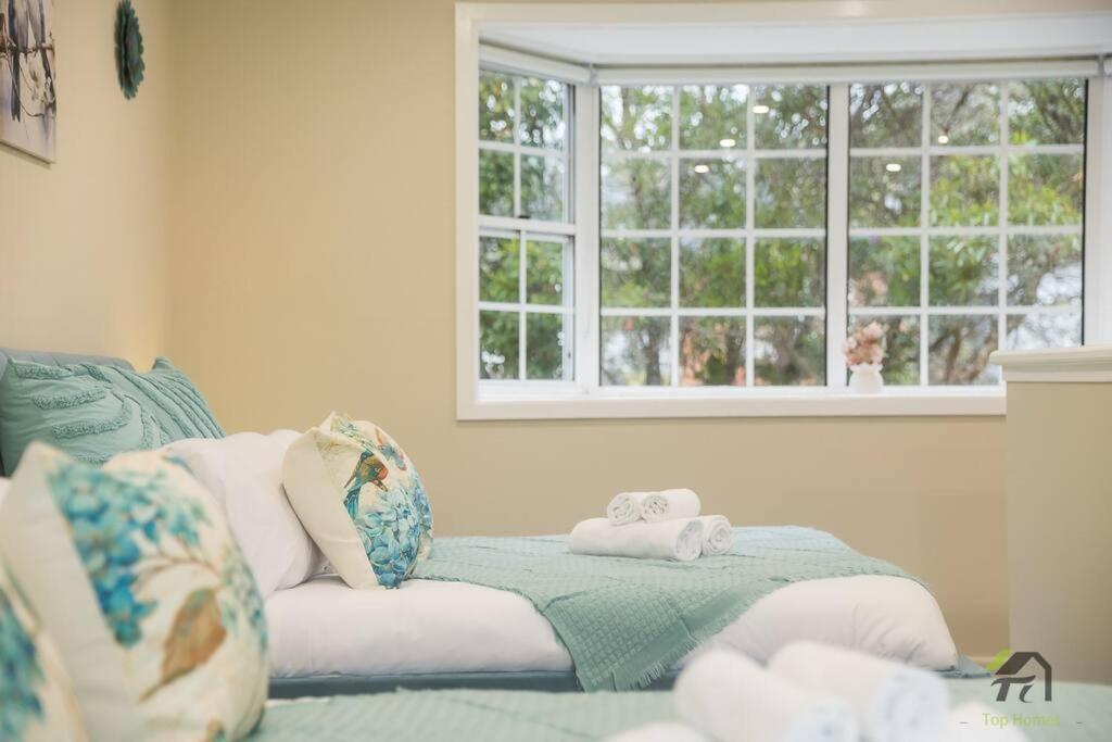 Nederland Lady's Next in Beacon Hill