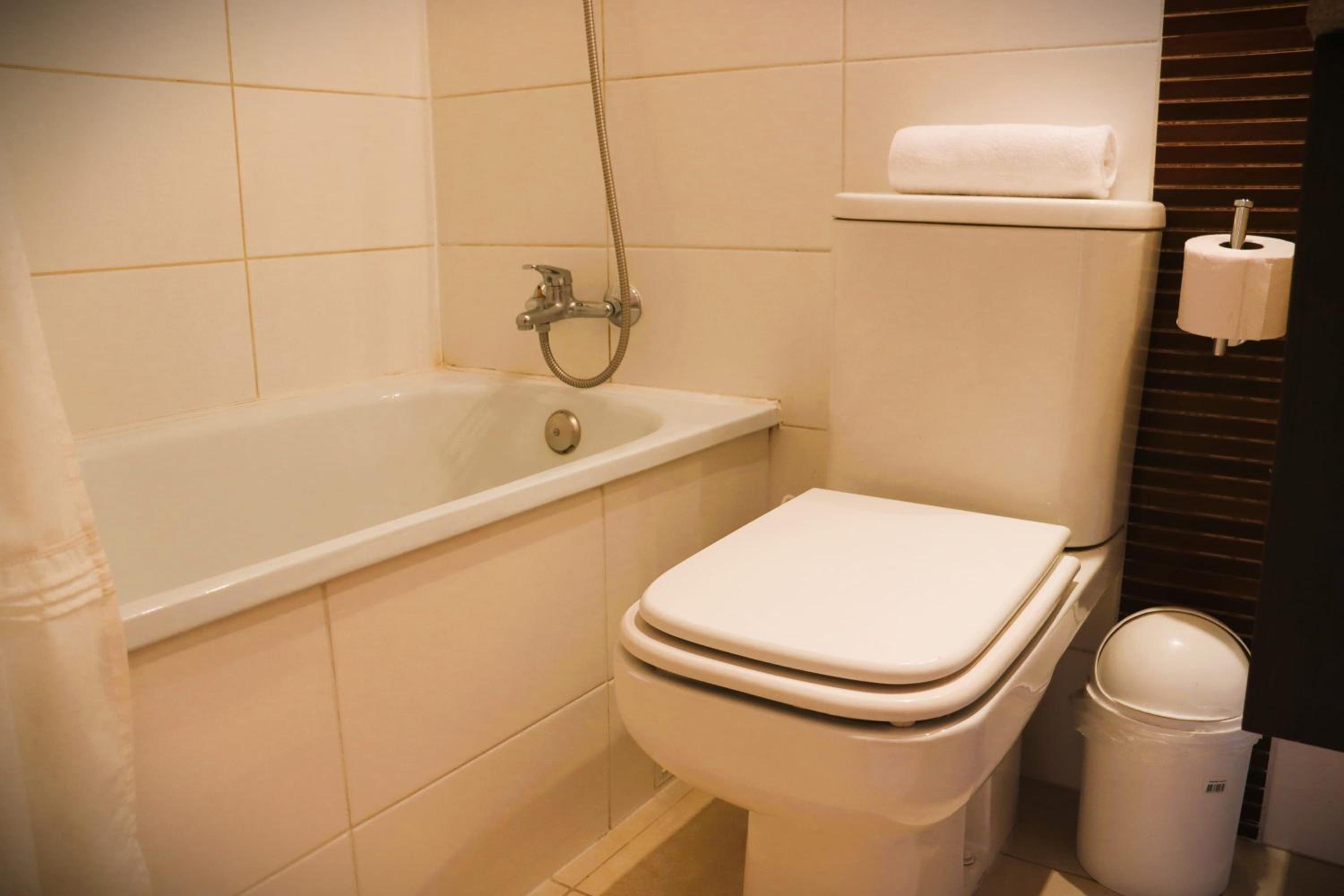 HOM I Departamento en Valle Nevado Amplio Dúplex 6PAX SKIOUT