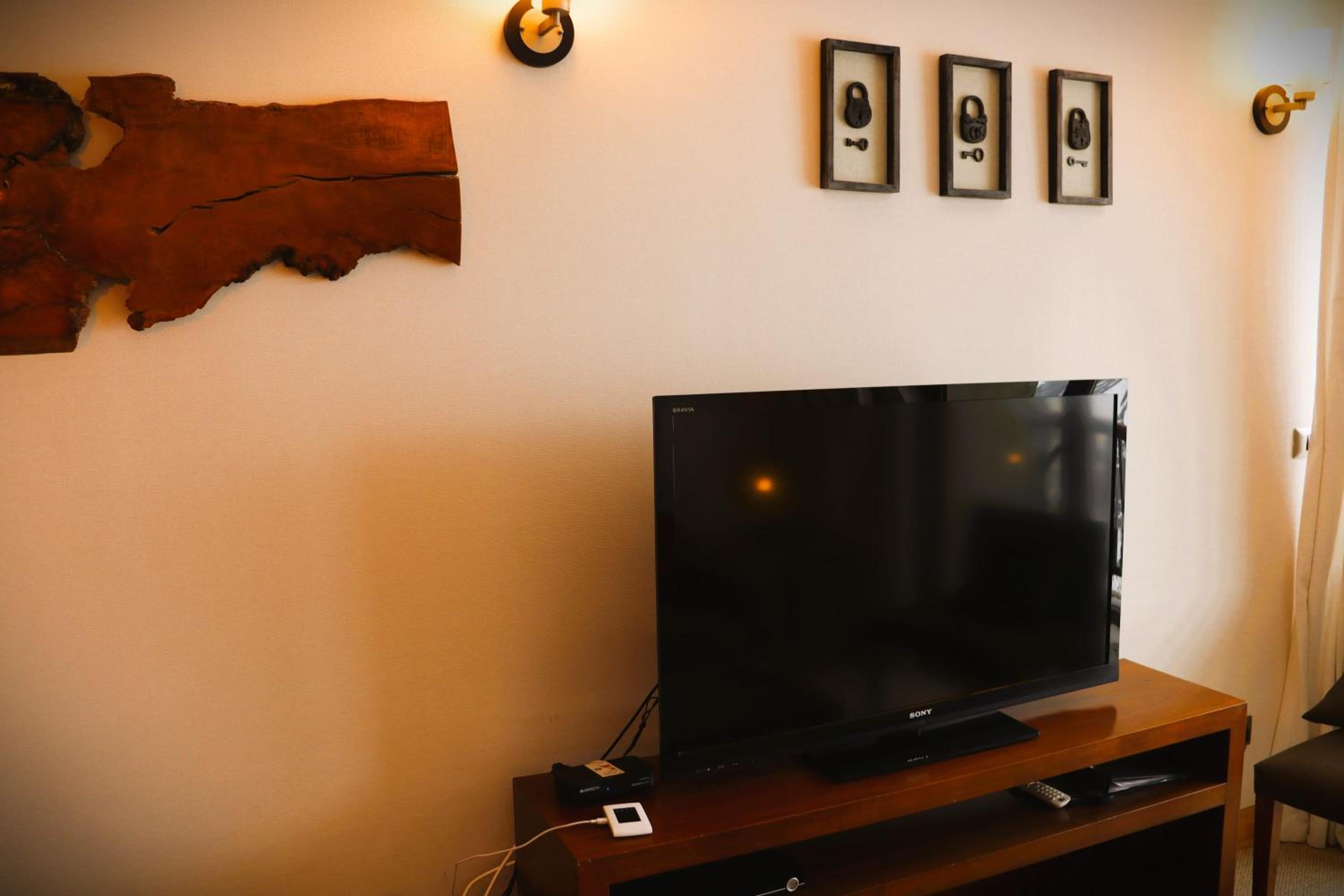 HOM I Departamento en Valle Nevado Amplio Dúplex 6PAX SKIOUT