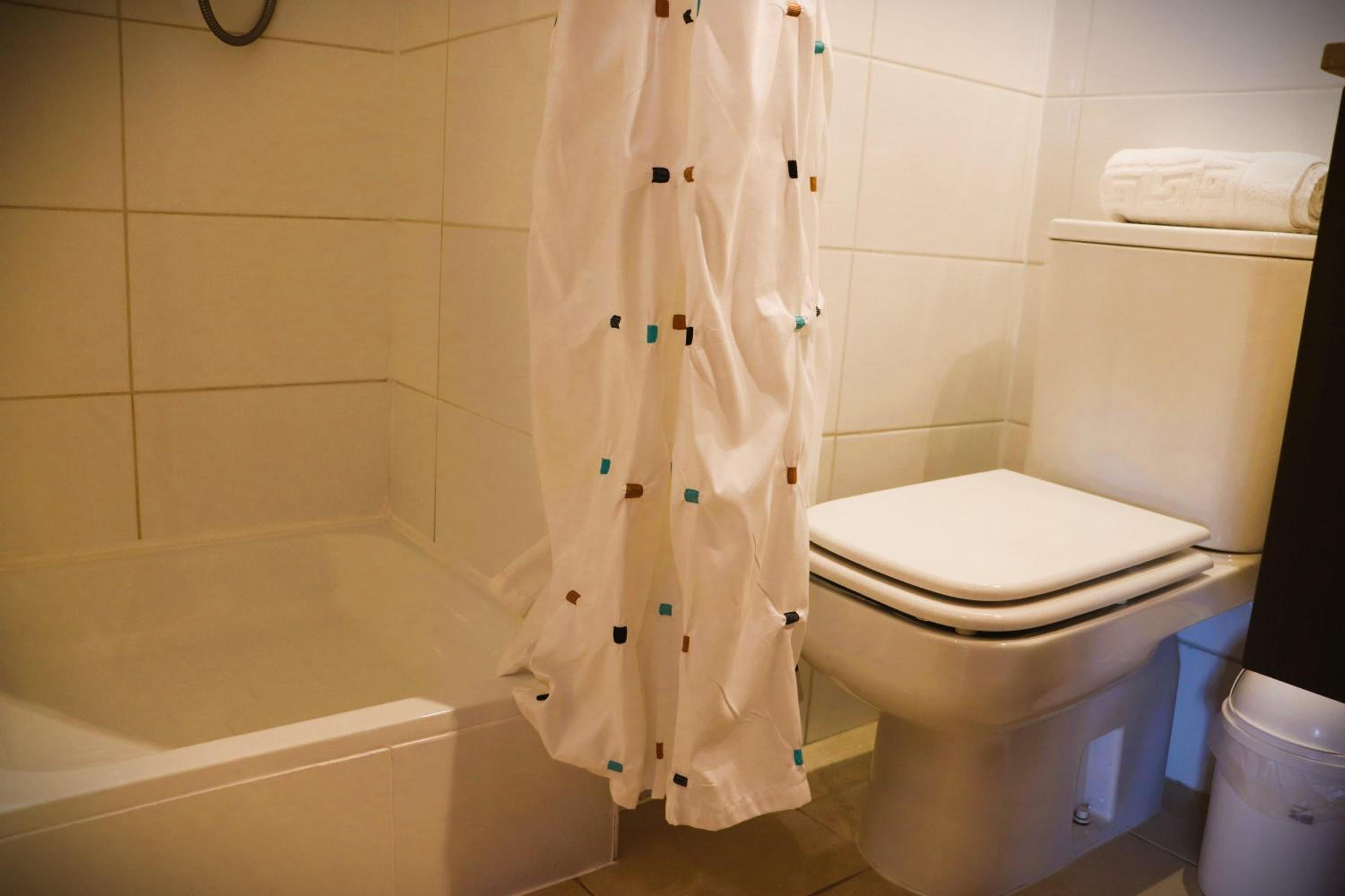 HOM I Departamento en Valle Nevado Amplio Dúplex 6PAX SKIOUT