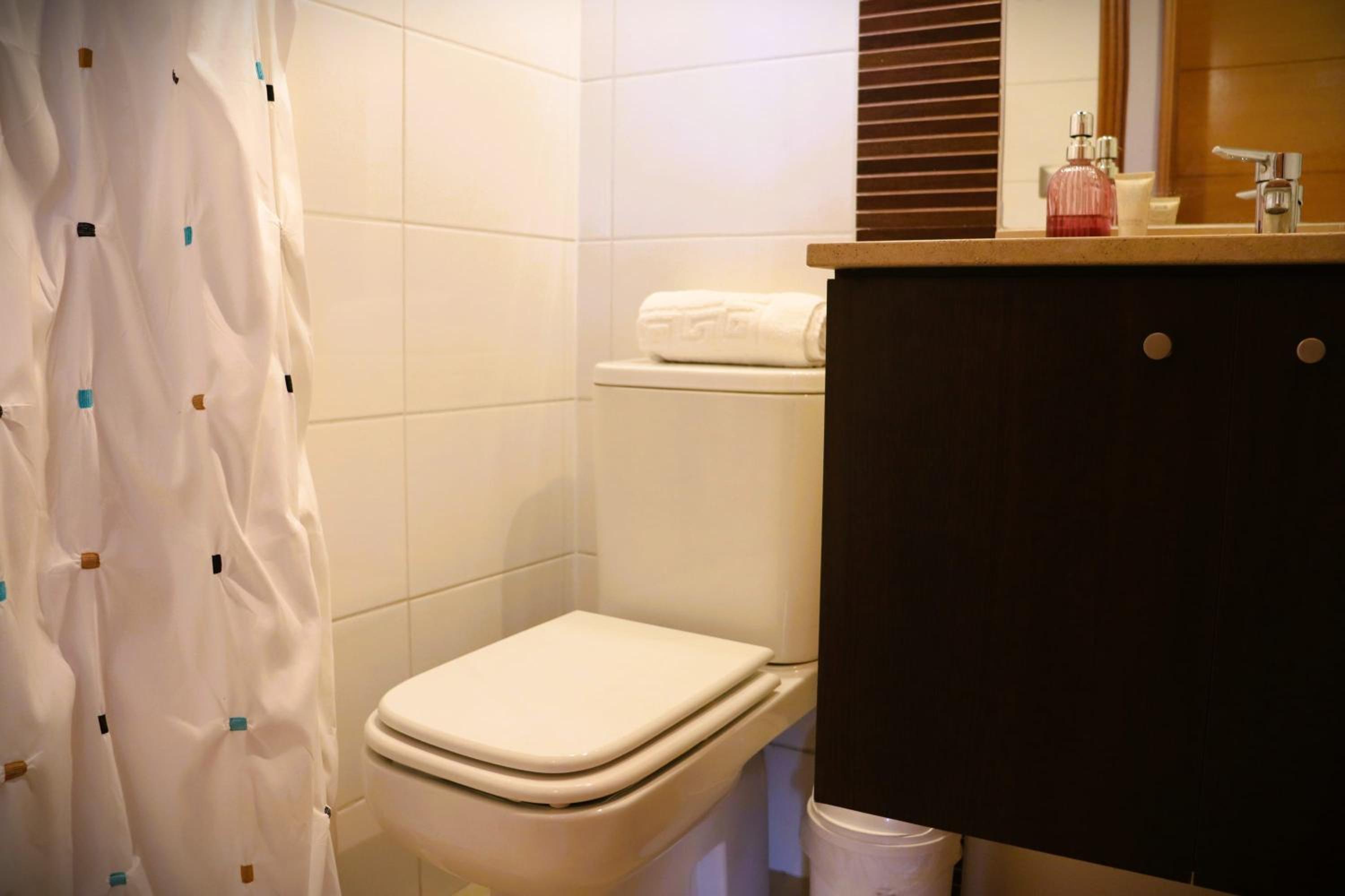 HOM I Departamento en Valle Nevado Amplio Dúplex 6PAX SKIOUT