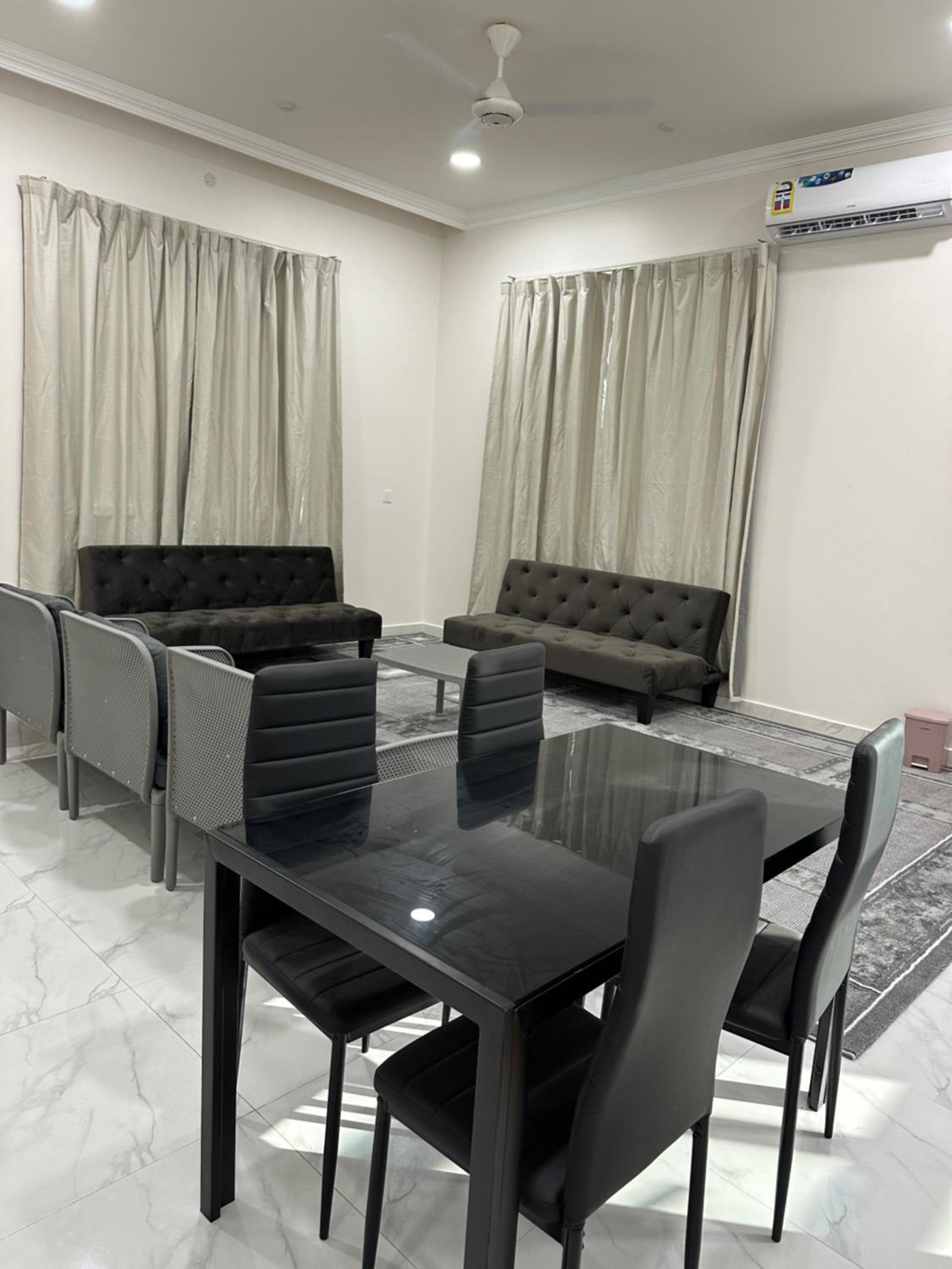 Fanar Alsuwaih