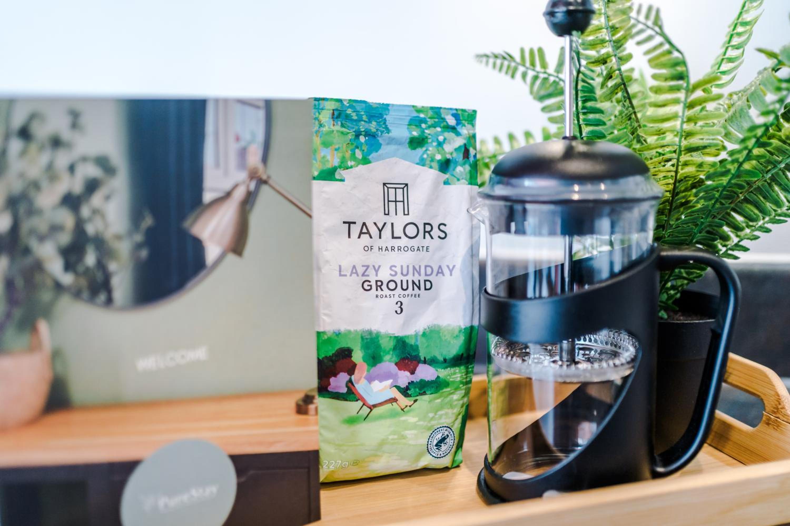 other