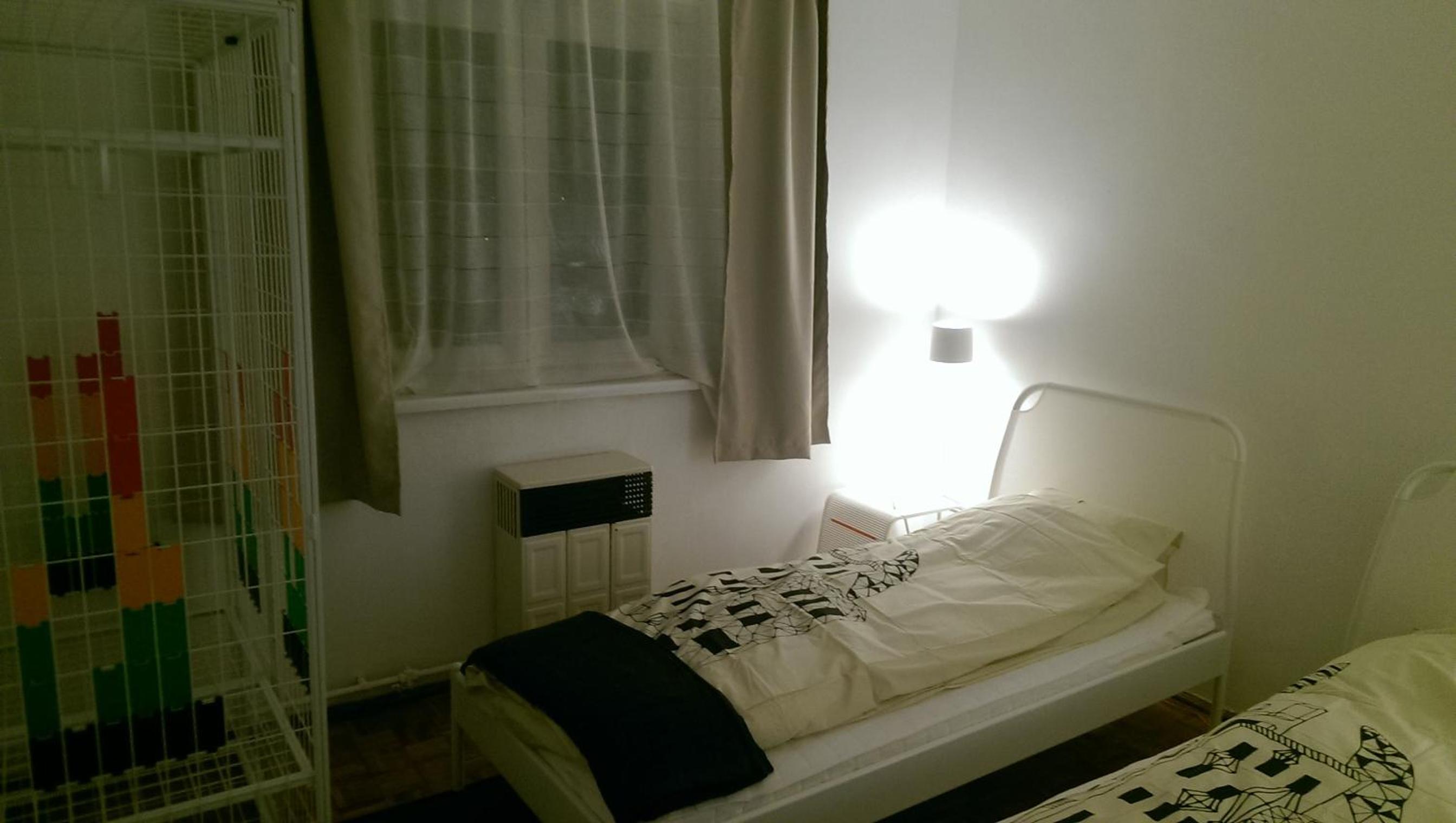 Photo 16