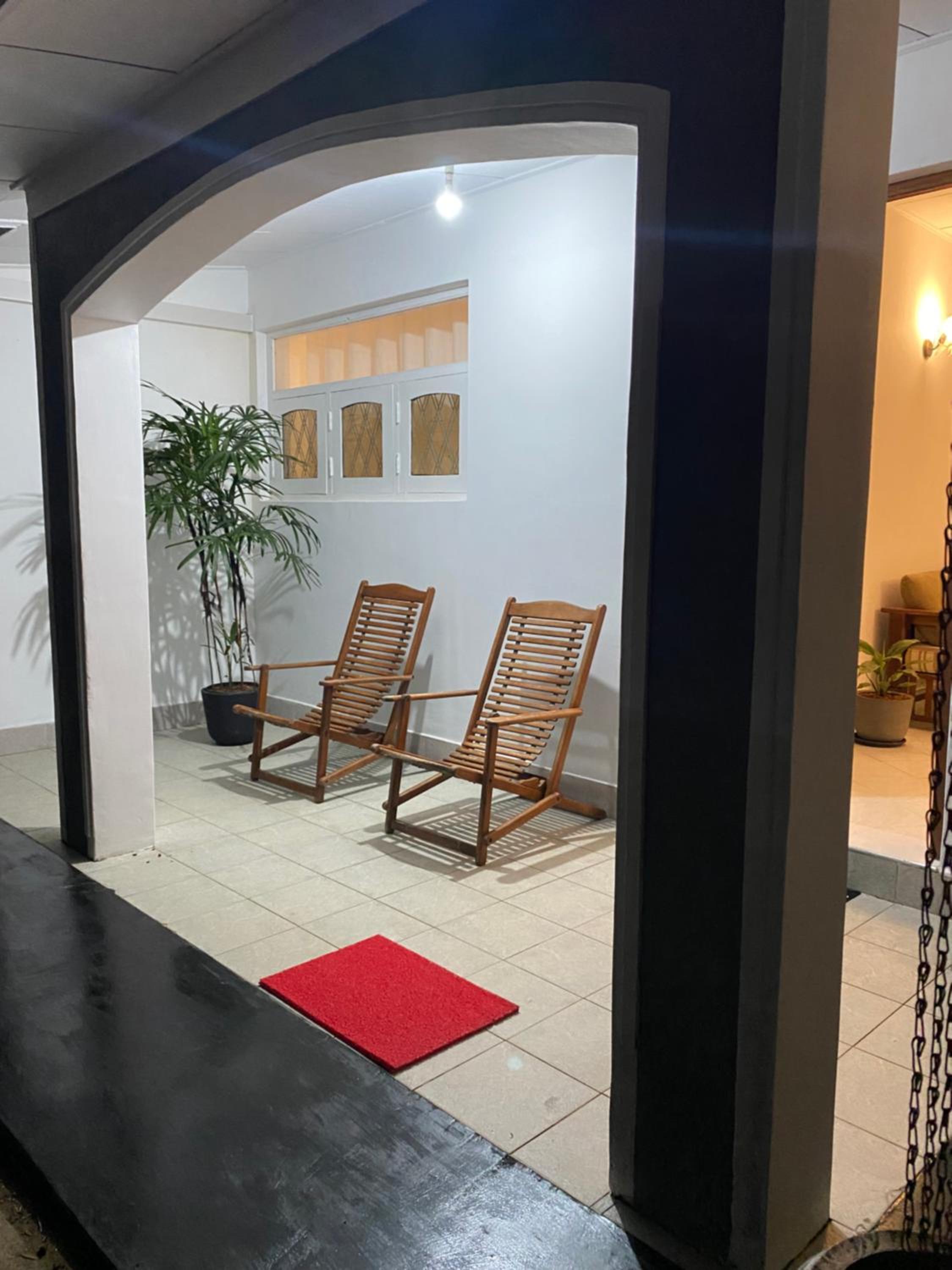 Golden Mangrove - Close to Airport and Negombo Beach view 3