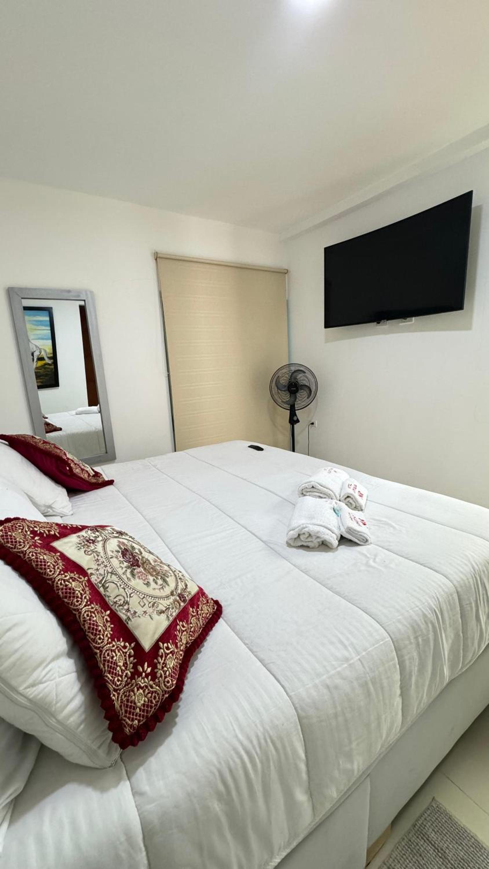 HOTEL BOUTIQUE NR