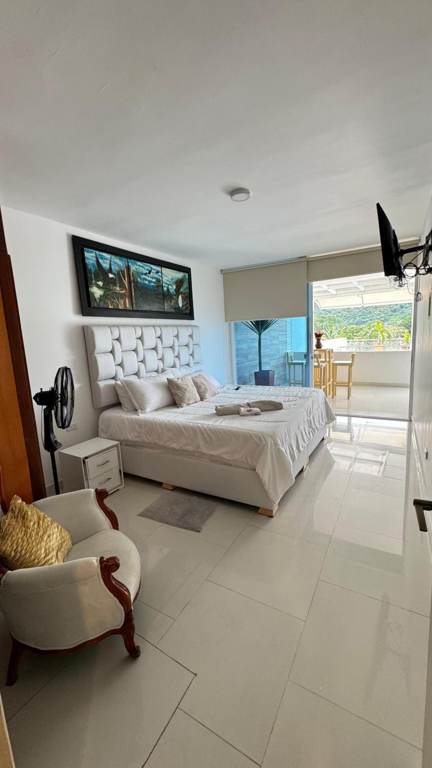 HOTEL BOUTIQUE NR